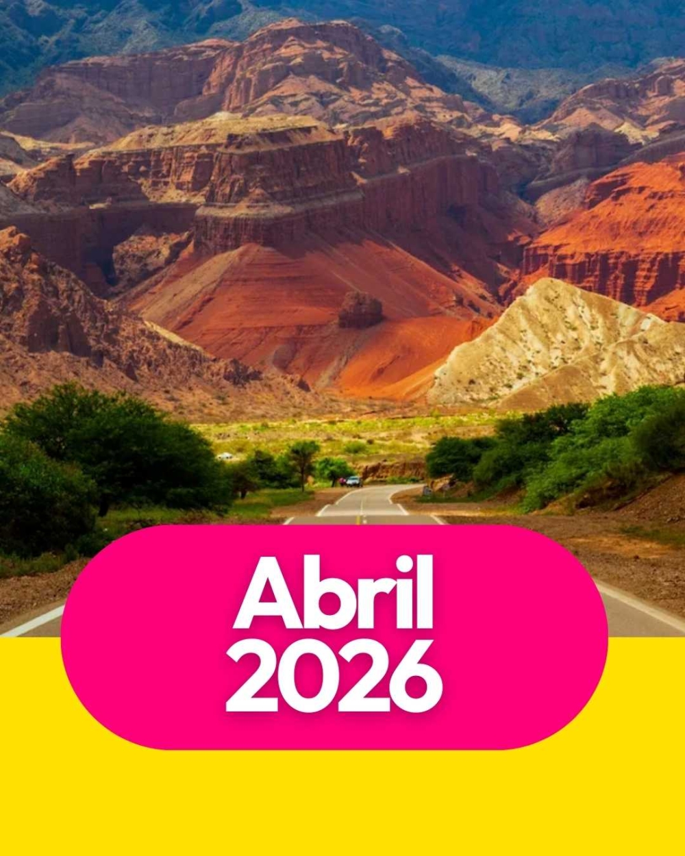 Abril 2026 Amcabi