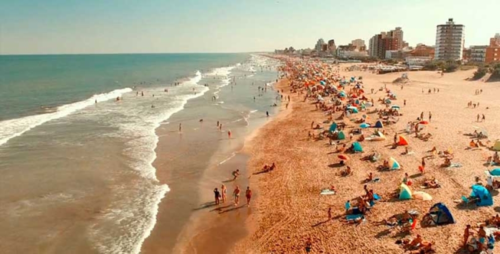 Villa Gesell | Outlet