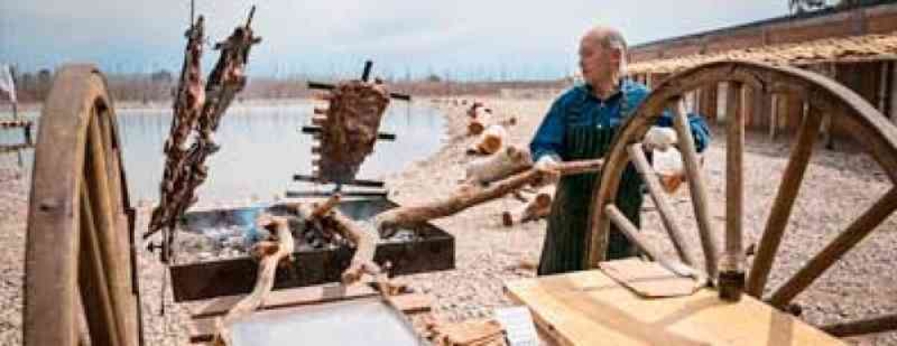 San Rafael | Experiencia Finca | Outlet