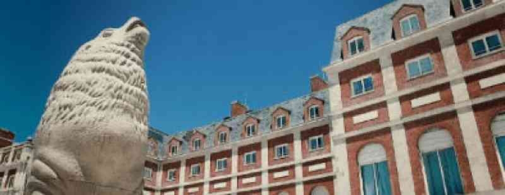 Mar del Plata | Semana Santa 2026