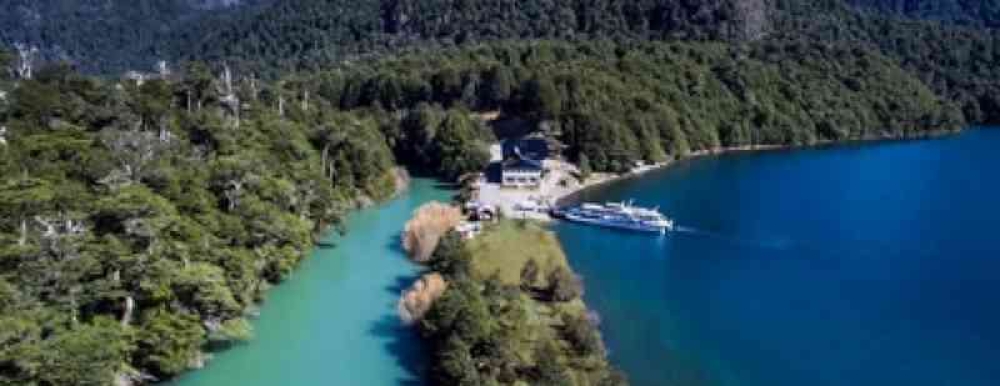 Bariloche | Mayo 2026